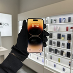 iPhone 14 Pro Max, 1 ТБ б/у