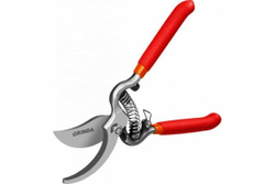 Плоскостной секатор-мини Grinda 423101