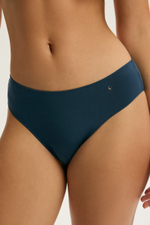 44268 COMFIE/59X Трусы бразильяно