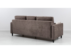 Арно диван-кровать арт. ТД 564