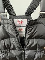 Полукомбинезон Il Gufo