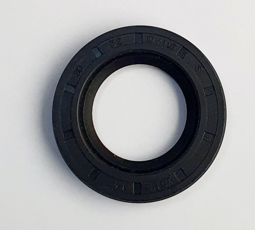 Сальник бака  27x47x7