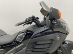 Honda GL1800 F6B Bagger 043777