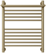 Сунержа Богема с полкой+ 600х500