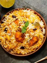 Рис WellNess Basmati Supreme Extra long 5 кг
