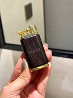 Бритвенный набор Gucci