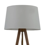 Торшер Lighthall ETHOS LH012113