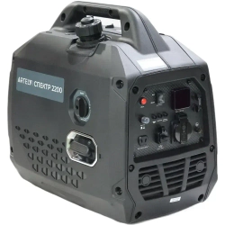 Инверторный генератор ARTELV СПЕКТР 2200W