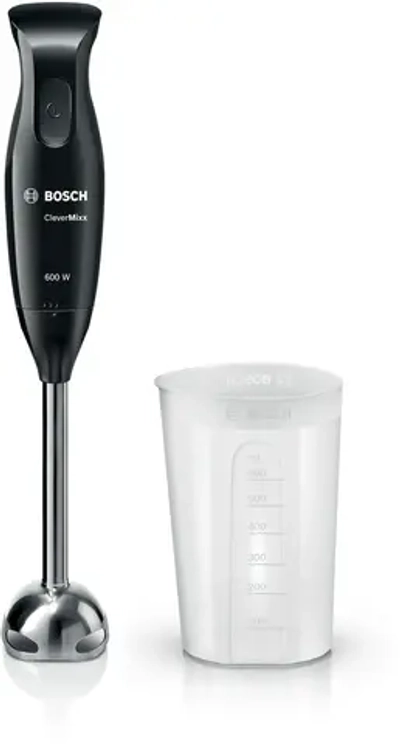 Блендер Bosch MSM 2610B