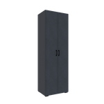 Шкаф без зеркала Бруклин 75Ш