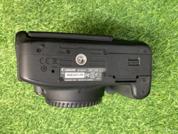 Canon 650D + 18-55mm (2300 кадров) Покупка/Продажа