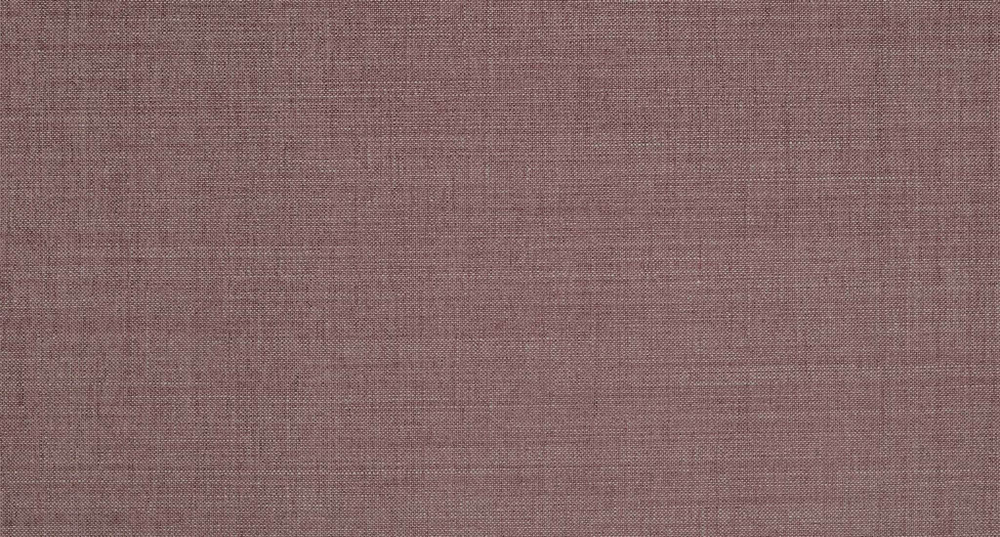 Рогожка Roden (Роден) 64