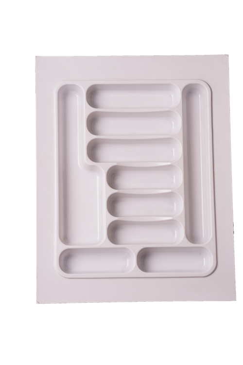 ПОДЛОЖКА  (62Х49) БЕЛАЯ