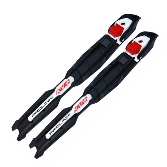 Лыжные крепления KV+ Prolink ACCESS Skate