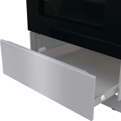 Комбинированная плита Gorenje GK5C41SF