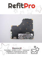 Материнская плата для ноутбука Lenovo V110-15 OLB NOK 4415U UMA 4G NFP (5B20P11174), оригинал