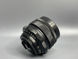 Мир-1В 2.8/35mm