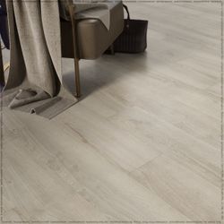 Винил Fine Floor Rich FF-2098 Дуб Монтекристо