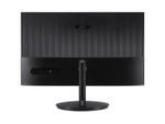 Монитор Acer Nitro XF270S3biphx