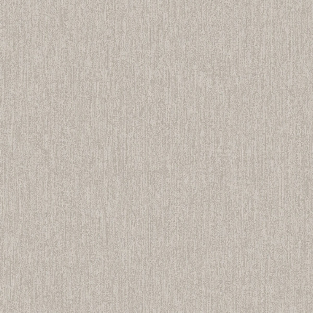 Обои Brewster Evolution 2 BWE02406
