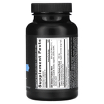 Ancient Nutrition, SBO Probiotics, Ultimate, 50 млрд КОЕ, 60 капсул