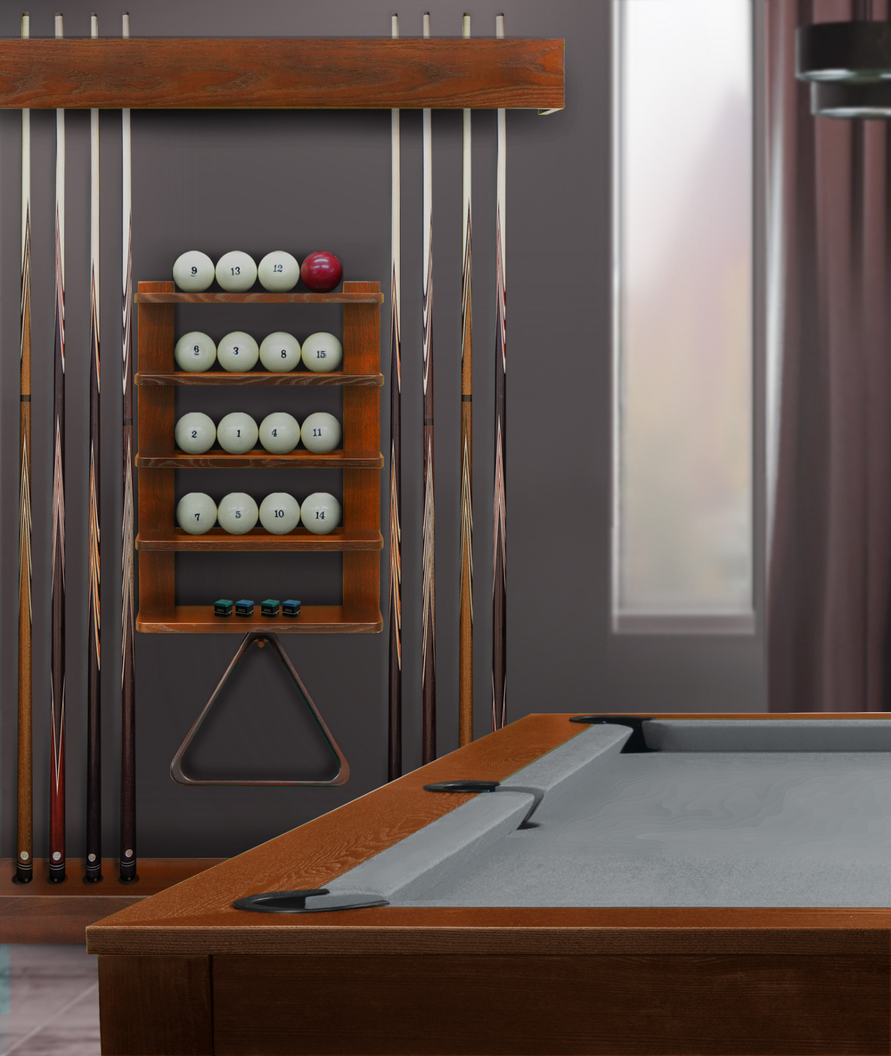 Киевница "Фрейм" ясень мдф/шпон