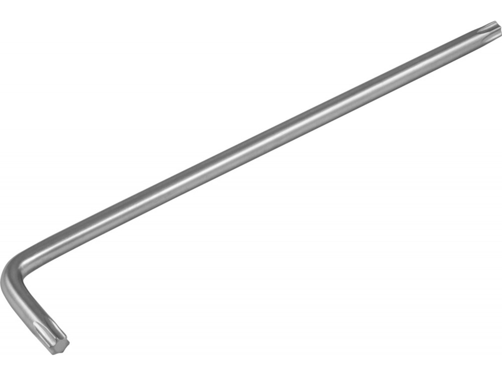TKL40 Ключ торцевой TORX® удлиненный, T40