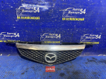 Решетка радиатора MAZDA PREMACY 2001