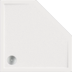 Душевой поддон Good door ПЕНТА 100x100