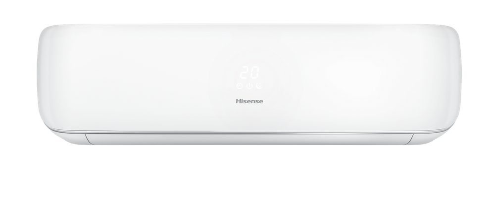 Внутренний блок настенного типа серии Premium Design FREE Match DC Inverter R32 AMS-09UW4RVETG00