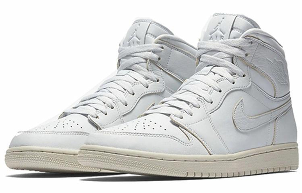 Кроссовки Jordan Air Jordan 1 Retro High Premium