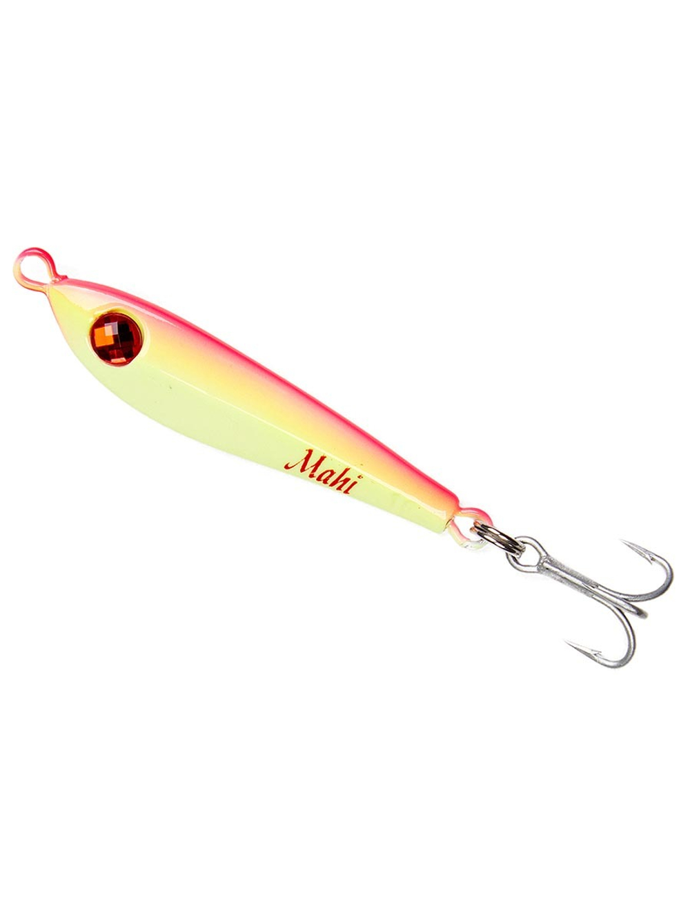 Пилькер ASARI Mahi 18гр #08