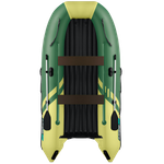 Лодка ПВХ Gladiator Air Sport E350S НДНД ( BSM3109 / BSM4163 / BSM4170 / BSM4171 / BSM4154 )