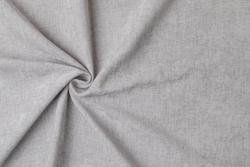 Шенилл Comfort (Комфорт) 022