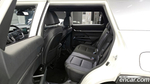 KG Mobility (Ssangyong) Torres Бензин 1.5 2WD (04.2023)