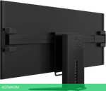 Игровой монитор Corsair 45WQHD240