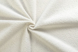 Велюр Bambi (Бамби) 001