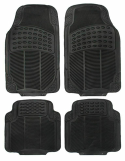 Ковры ПВХ RL6017 BLACK KING !!! АКЦИЯ !!!