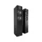 Acoustic Energy AE109 Satin Black