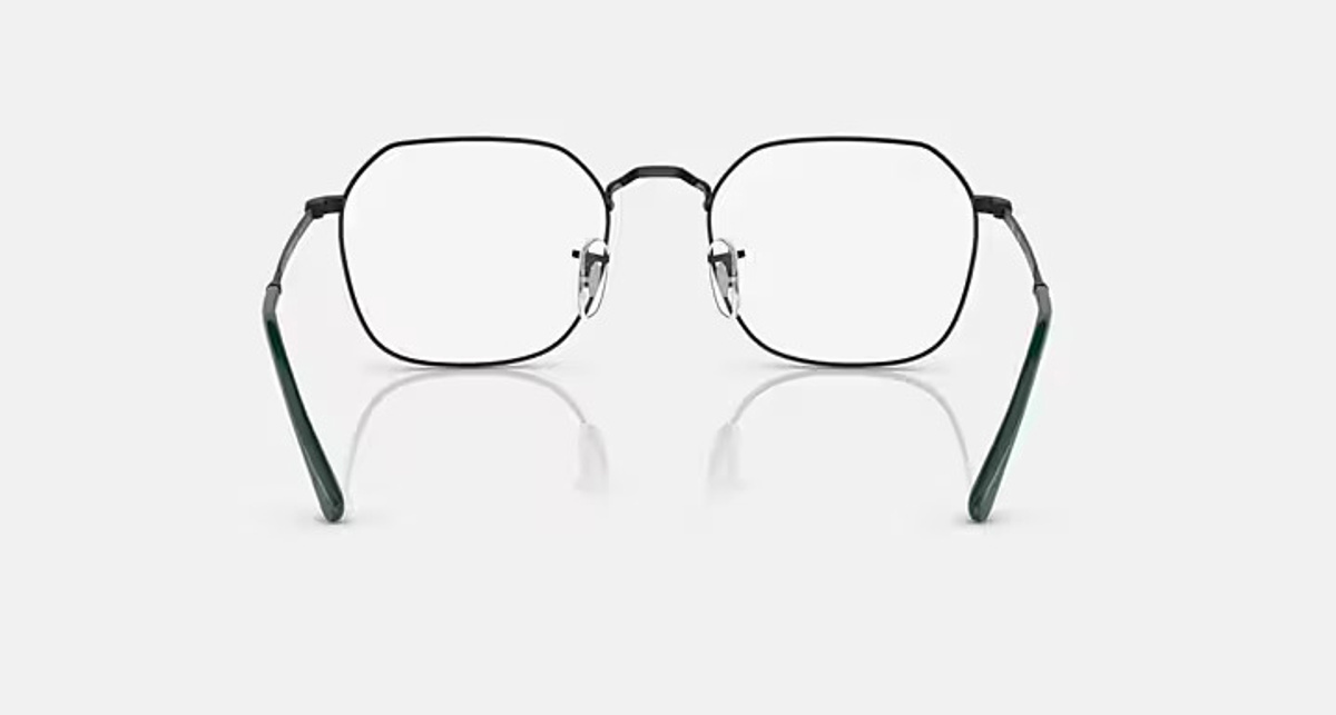 RAY-BAN RX3694V 2509 OPTICS