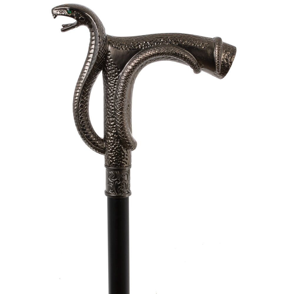 GAEM Изделие декоративное "Трость", L16,5 W4 H94,5 см