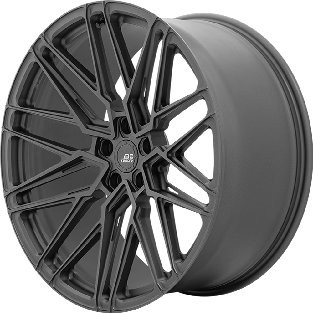 RP FORGED EH186