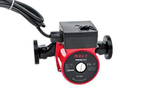 Насос циркуляционный PCP015032-32/4