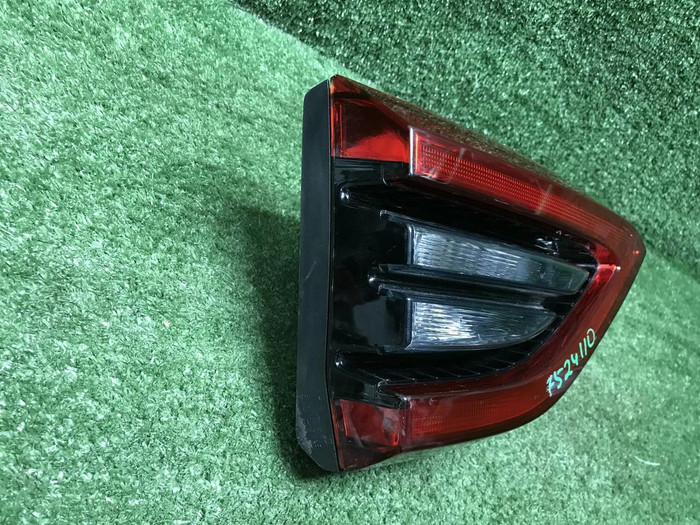 Фонарь левый внутренний Chery Tiggo 4 Pro (20-нв)