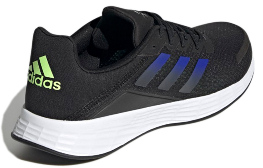 Кроссовки Adidas Duramo Sl
