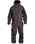 Комбинезон TOBE Vivid V3 No Zip Monosuit, L