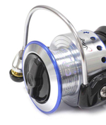 Катушка Stinger Mirage NS 2010