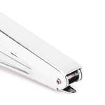 Степлер металический DELI до 15 листов