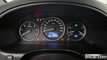 Hyundai The New Grand Starex Van 3-х местный (06.2020)