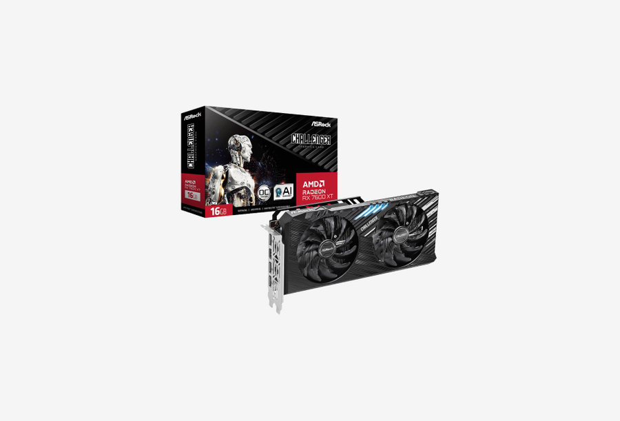 RX7600XT CL 16GO_0126522101230